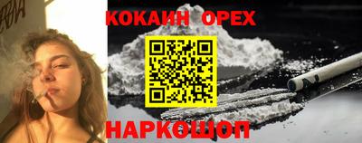эйфоретик Бузулук